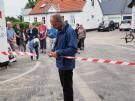 Det nye bytorv - billede 25