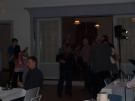 Dilettant 2010 - billede 43