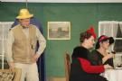Dilettant 2013 - billede 26