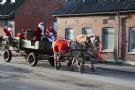 Julebasar 2011 - billede 40