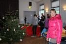 Julebasar 2011 - billede 45