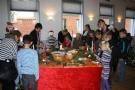Julebasar 2011 - billede 48