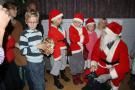 Julebasar 2011 - billede 58