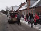 Julebasar 2010 - billede 10