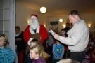 Julebasar 2012 - billede 40