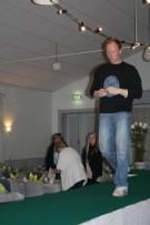 Modeshow 2011 - billede 9