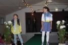 Modeshow 2011 - billede 13