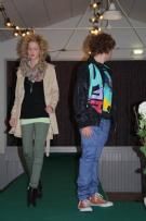 Modeshow 2011 - billede 16