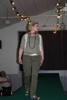 Modeshow 2011 - billede 18