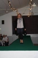 Modeshow 2011 - billede 19