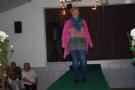 Modeshow 2011 - billede 20