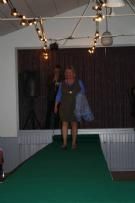 Modeshow 2011 - billede 21