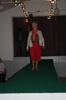 Modeshow 2011 - billede 22