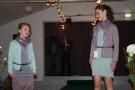 Modeshow 2011 - billede 26