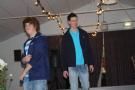 Modeshow 2011 - billede 28