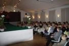 Modeshow 2011 - billede 30