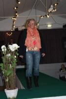 Modeshow 2011 - billede 31