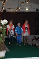 Modeshow 2011 - billede 32