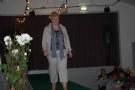 Modeshow 2011 - billede 33