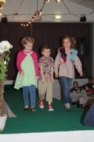 Modeshow 2011 - billede 37