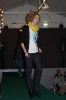 Modeshow 2011 - billede 40