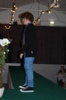 Modeshow 2011 - billede 41