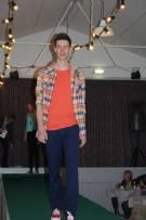 Modeshow 2011 - billede 42