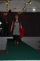 Modeshow 2011 - billede 45