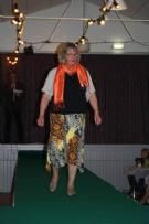 Modeshow 2011 - billede 46