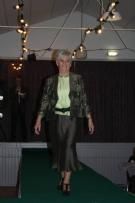 Modeshow 2011 - billede 47