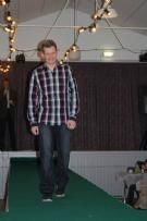 Modeshow 2011 - billede 48