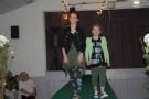 Modeshow 2011 - billede 50