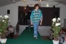 Modeshow 2011 - billede 52