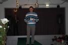 Modeshow 2011 - billede 55