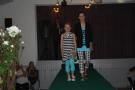 Modeshow 2011 - billede 56