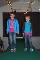 Modeshow 2011 - billede 57