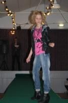 Modeshow 2011 - billede 58