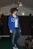 Modeshow 2011 - billede 59