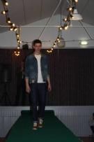 Modeshow 2011 - billede 61