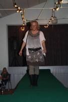 Modeshow 2011 - billede 63