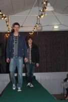 Modeshow 2011 - billede 69