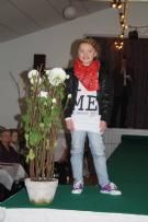 Modeshow 2011 - billede 70