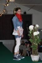 Modeshow 2011 - billede 71