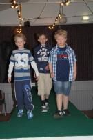 Modeshow 2011 - billede 72