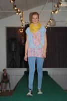 Modeshow 2011 - billede 74