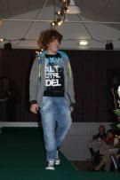 Modeshow 2011 - billede 75