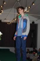 Modeshow 2011 - billede 76