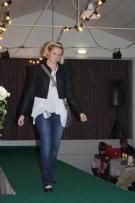 Modeshow 2011 - billede 77