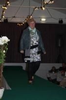 Modeshow 2011 - billede 79