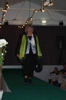 Modeshow 2011 - billede 80